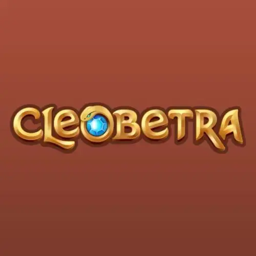 Cleobetra-logo