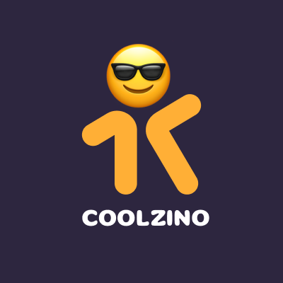 Coolzino-logo