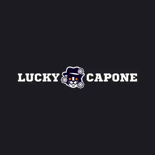 LuckyCapone-logo