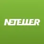 Neteller