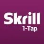 Skrill 1-Tap