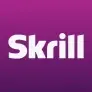 Skrill