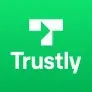 Trustly