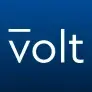 Volt