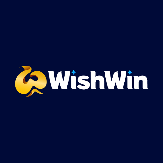 WishWin-logo